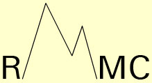 RMMC logo
