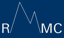 RMMC logo